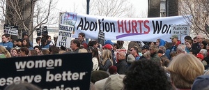 abortion hurts 2.jpg
